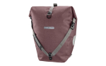 Krep&scaron;ys Ortlieb Back-Roller Urban Line Ash Rose 42 X 32 X17, 20 l