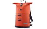 Kuprinė Ortlieb Commuter-Daypack Rooibos 50 x 30 x 15.5 cm, 21 l