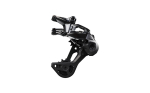 Perjungėjas galinis Shimano RD-M8200-GS Deore XT 12 pavarų