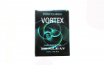 Kamera dviračiui Vortex 16 x 1.75/1,95, A-V