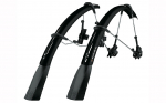 Skydelių komplektas SKS 28" Raceblade Pro