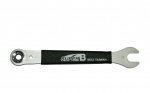 Raktas Super B TB-6632