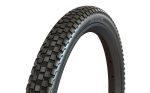 Padanga dviračiui Maxxis 26 x 2.20 Holy Roller