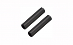 Vairo rankenėlės Sapience SPG-07 128 mm