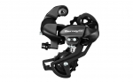 Perjungėjas galinis Shimano RD-TX800 Tourney 7-8 pavarų 34T
