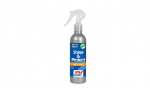 Apsauginis poliravimo skystis Star Blubike Shine & Protect 250 ml