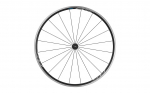 Ratas priekinis Shimano WH-RS100 Road rim brake