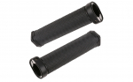 Vairo rankenėlės Sapience SPG-1058 128 mm