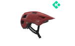 &Scaron;almas dviratininkui Lazer Lupo KinetiCore 54-61 cm