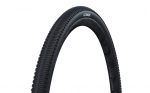 Padanga dviračiui Schwalbe 28 x 1.50 G-One Comp