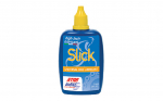 Tepalas Star Blubike Slick 75 ml