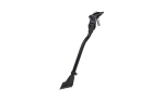 Kojelė atraminė OXC Bigfoot 24"-29"