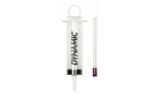 &Scaron;virk&scaron;tas bekamerinių padangų skysčio užpildymui Dynamic Hector The Injector 100 ml