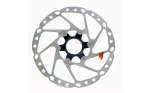 Stabdžių diskas Shimano SM-RT64 180 mm
