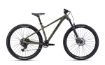 Dviratis CTM Zephyr Comp 29" dydis M