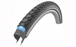 Dviračio padanga Schwalbe 28 x 1.60 Marathon Plus Tour