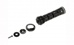 &Scaron;akės remonto komplektas RockShox Compression Damper