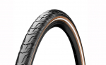 Padanga dviračiui Continental 28 x 1.60 Ride City Reflex