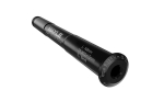 Greitveržlė priekinei stebulei RockShox Maxle Stealth 15 x 110 mm, 158 mm