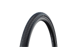 Padanga dviračiui Schwalbe 28 x 2.00 Motion Big Apple