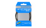 Pavarų trosas Shimano Optislick 1.2 x 2100 mm