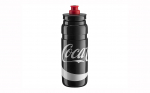 Gertuvė Elite Fly Coca-Cola 750 ml