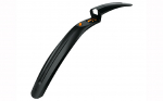 Skydelis priekinis SKS 27.5" + 29" Shockboard XL