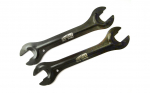 Raktas Super B TB-8615