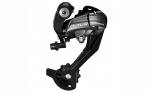 Perjungėjas galinis Shimano RD-M370 Acera 9 pavarų