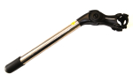 Vairo i&scaron;ky&scaron;a Promax MQ-522SCST 25.4 mm/28.6 mm/85 mm