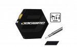 Stabdžių &scaron;arvas Jagwire CEX 5 mm x 50 m