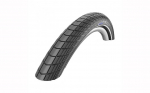 Dviračio padanga Schwalbe 28 x 2.00 Big Apple