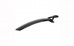 Skydelis galinis Polisport Mud PRO 26''-29''