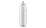 Gertuvė Elite Fly Tex 950 ml