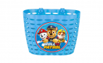 Krep&scaron;ys Seven Paw Patrol Boys 20 x 13 x 13 cm