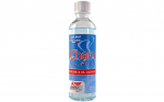 Skystis valymui Star Blubike 500 ml