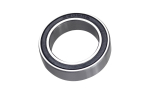Guolis Union 6805/6 2RS 25x37x6 mm