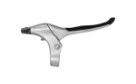 Stabdžių rankenėlė Sturmey Archer BLS92 Kairė, 4 pir&scaron;tams