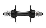 Stebulė galinė Sturmey Archer HBT30 10 x 130 mm, 36H