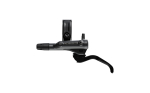 Stabdžių rankenėlė hidraulinė Shimano BL-M6200 Deore Kairė