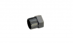 Įrankis Super B TB-1045