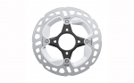 Stabdžių diskas Shimano RT-MT800 Ice Tech Freeza 140 mm