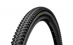 Padanga dviračiui Continental 28 x 1.60 AT Ride Reflex