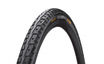 Padanga dviračiui Continental 27" 37-609 Ride Tour