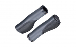 Vairo rankenėlės Sapience SPG-1070-1 130 mm