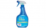 Skystis valymui Star Blubike 500 ml