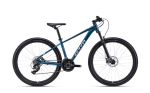 Dviratis CTM Rein 1.0 29"