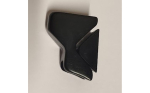 Balnelio stovo fiksatorius Corratec Allroad Carbon PD-SC-15