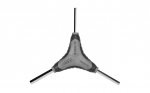 Super B atsuktuvas TB-YY15 15 mm x 16 mm x 17 mm x 18 mm