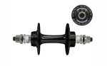 Stebulė galinė Sturmey Archer HBT30 10 x 130 mm, 32H